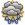 Heavy Rain Heavy Rain