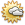 Partly Cloudy Partly Cloudy