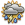 Thunder Storms Thunder Storms