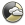 Partly Cloudy Partly Cloudy