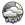 Rain Showers Rain Showers
