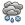 Sleet Sleet