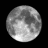 Moon age: 18 days,15 hours,41 minutes,87%