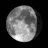 Moon age: 21 days,10 hours,22 minutes,58%