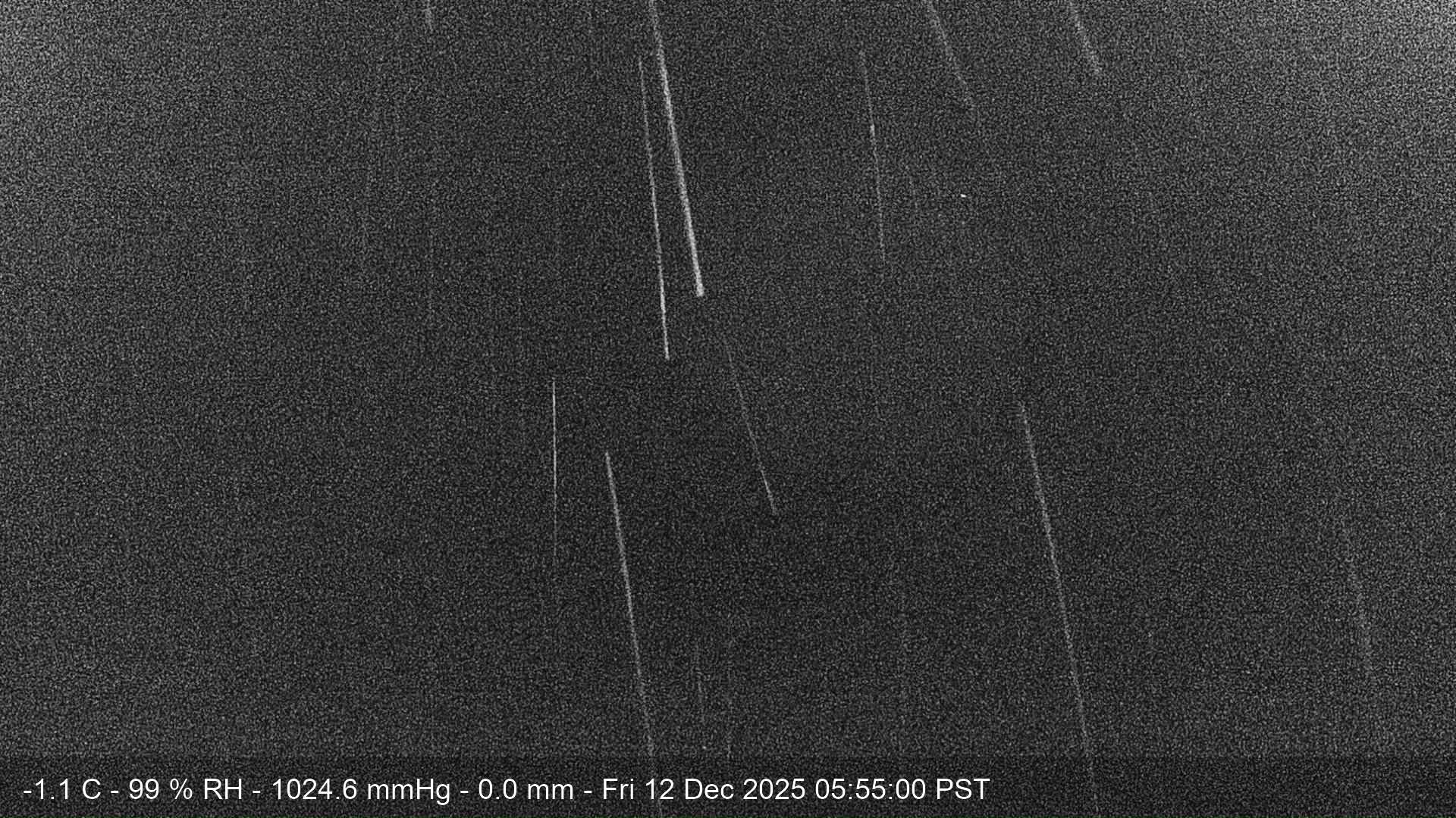 Boulder Moutain - Chinnok Cove Cam