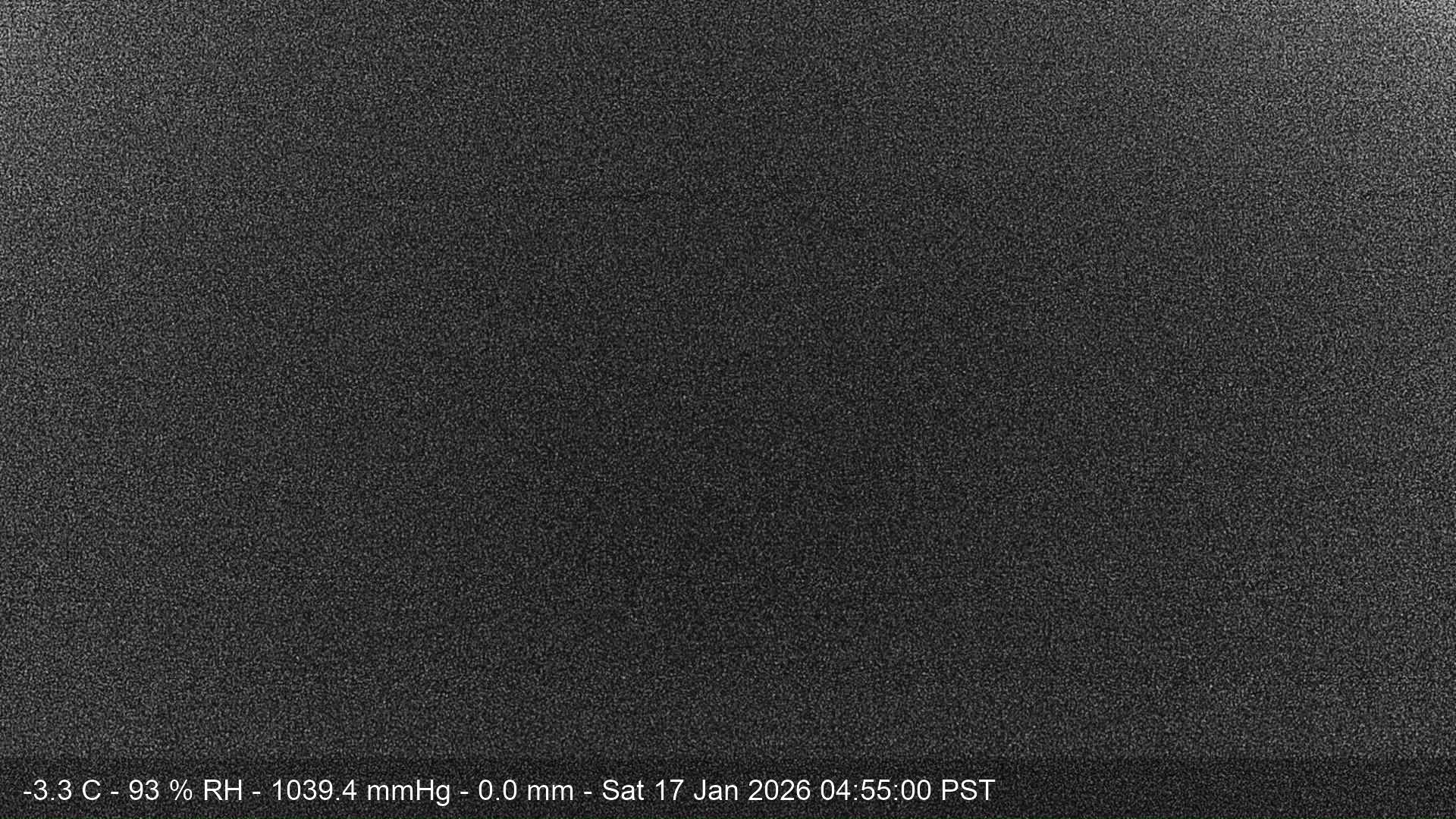 Boulder Moutain - Chinnok Cove Cam